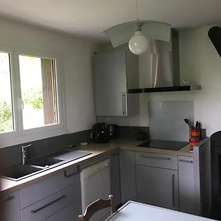 Paris's * Balagueres