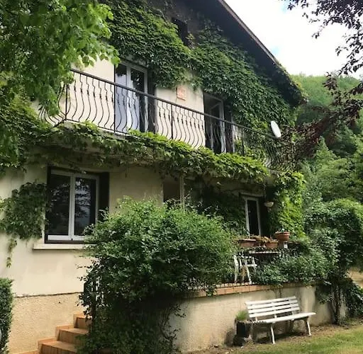 Paris's * Balagueres