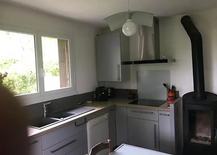 Paris's * Balagueres